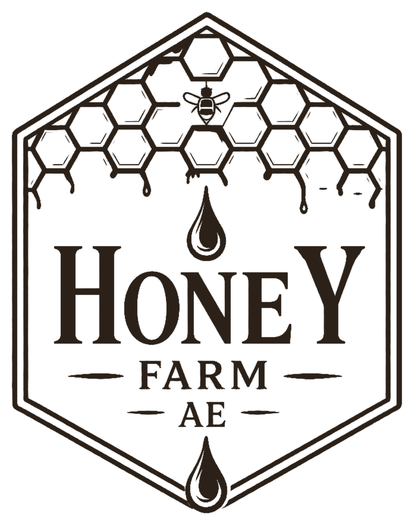 honeyfarm.ae