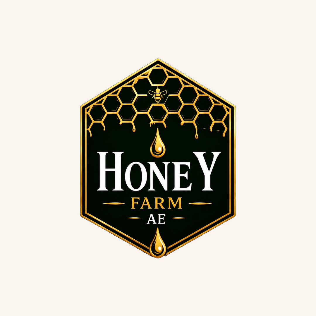 honeyfarm.ae