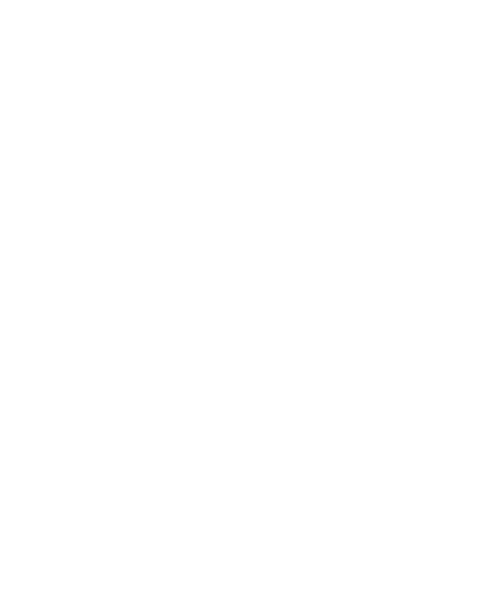 honeyfarm.ae